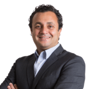 Ibrahim El Missiri