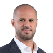 Mohamed Shehata