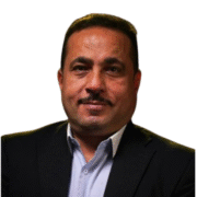 Mohamed Mourad