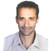 Saad  Barakat