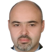 Mohamed El Ezabi