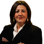 Marie Erian
