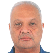 Mohamed Fawzy