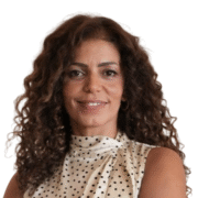 Noha Mahgoub